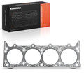 Cylinder Head Gasket for Jeep Cherokee (1974–1983)