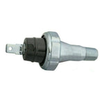 Oil Pressure Alarm Switch for Volvo Penta