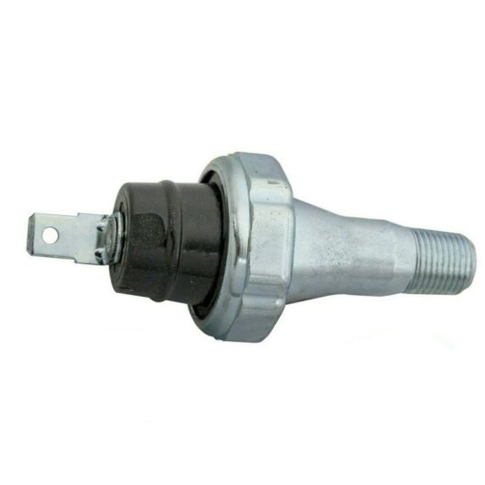 Oil Pressure Alarm Switch for Volvo Penta