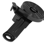 Hood Hinge Latch for Silverado/Sierra 2500HD/3500HD (2011–2014)