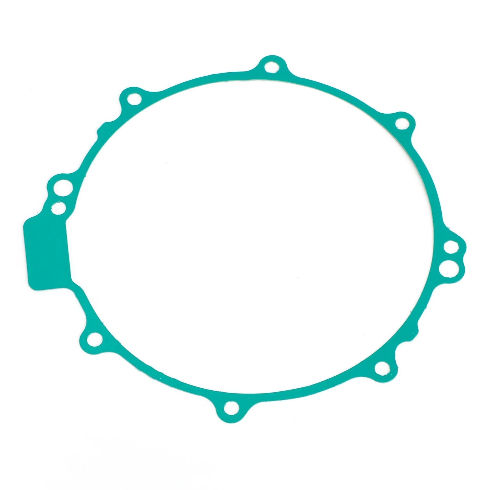 Generator Cover Gasket for Honda RVF 750 R RC45 (1994–1995), VFR800 (1998–2001)