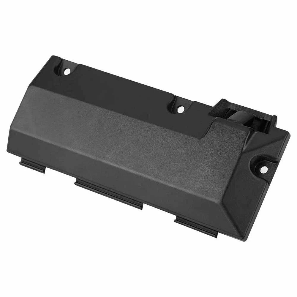 Glove Box Catch Lock Handle for Ford Mondeo MK3 (2000-2007)