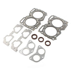 Head Gasket Kit 1044AA642 for Subaru Outback Legacy Baja Impreza Forester (9pcs)