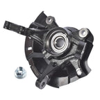 Steering Knuckle Assembly for Hyundai Accent (2010-2017)