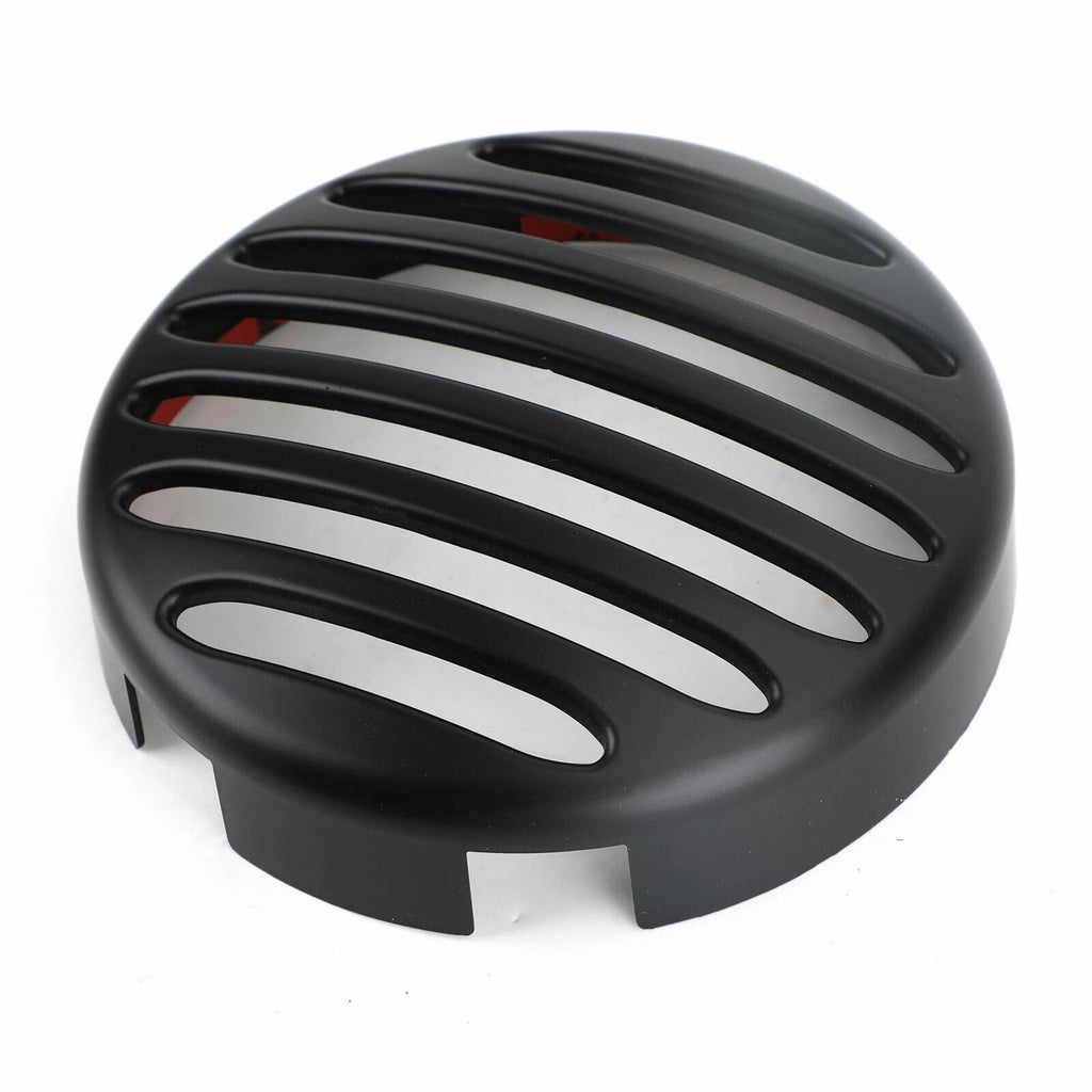 Headlight Guard Protection for Honda Rebel CMX500 CMX300 (2017–2019)
