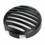 Headlight Guard Protection for Honda Rebel CMX500 CMX300 (2017–2019)