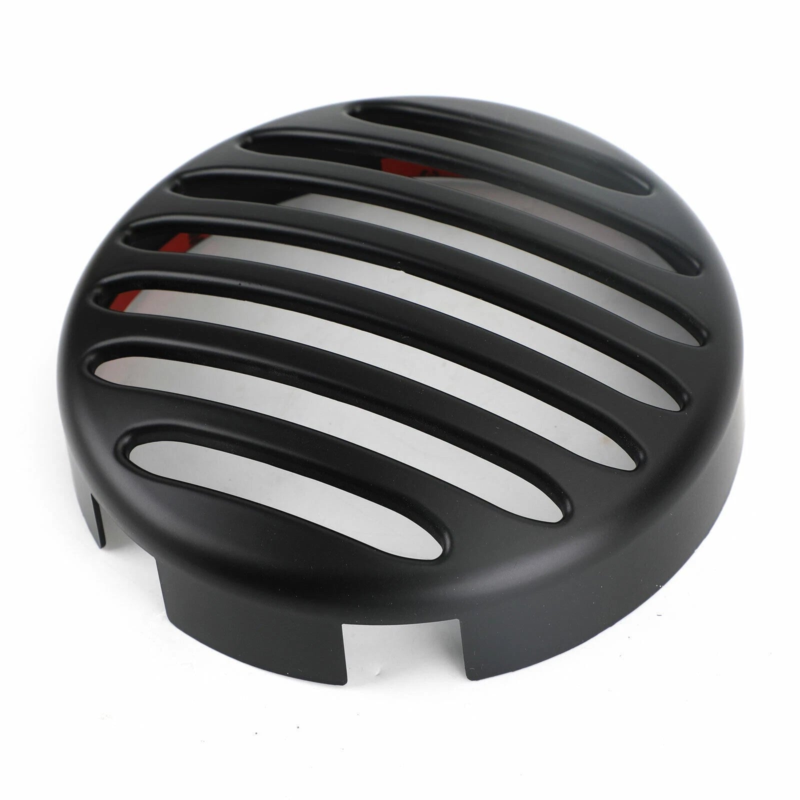 Headlight Guard Protection for Honda Rebel CMX500 CMX300 (2017–2019)