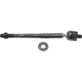Tie Rod End for Toyota Corolla (2003-2008)
