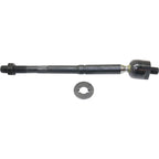 Tie Rod End for Toyota Corolla (2003-2008)