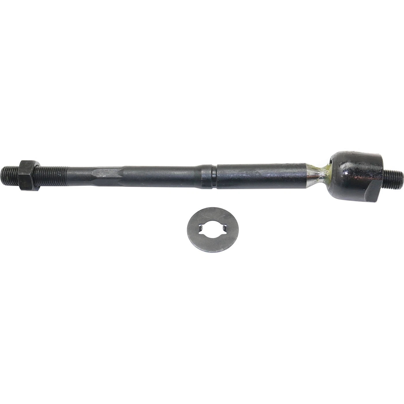 Tie Rod End for Toyota Corolla (2003-2008)