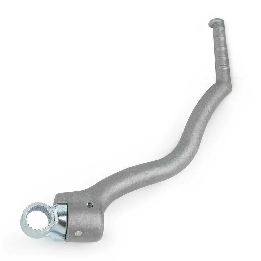 Kick Start Lever Pedal for Honda (28300-MEB-671, 28300-MEB-670)