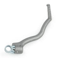 Kick Start Lever Pedal for Honda (28300-MEB-671, 28300-MEB-670)