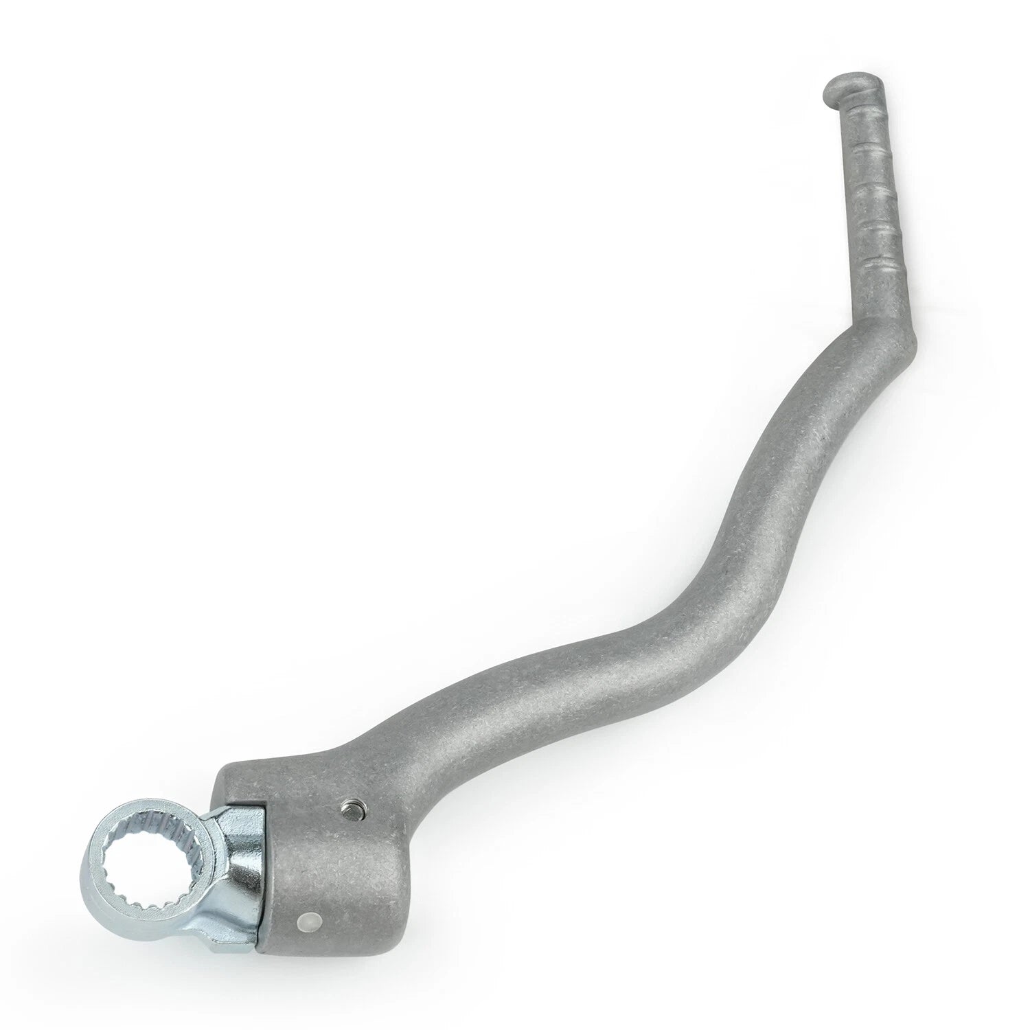 Kick Start Lever Pedal for Honda (28300-MEB-671, 28300-MEB-670)