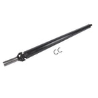 Drive Shaft for Chevy Silverado GMC Sierra 1500 (1989–1999) 431-04003 15674435