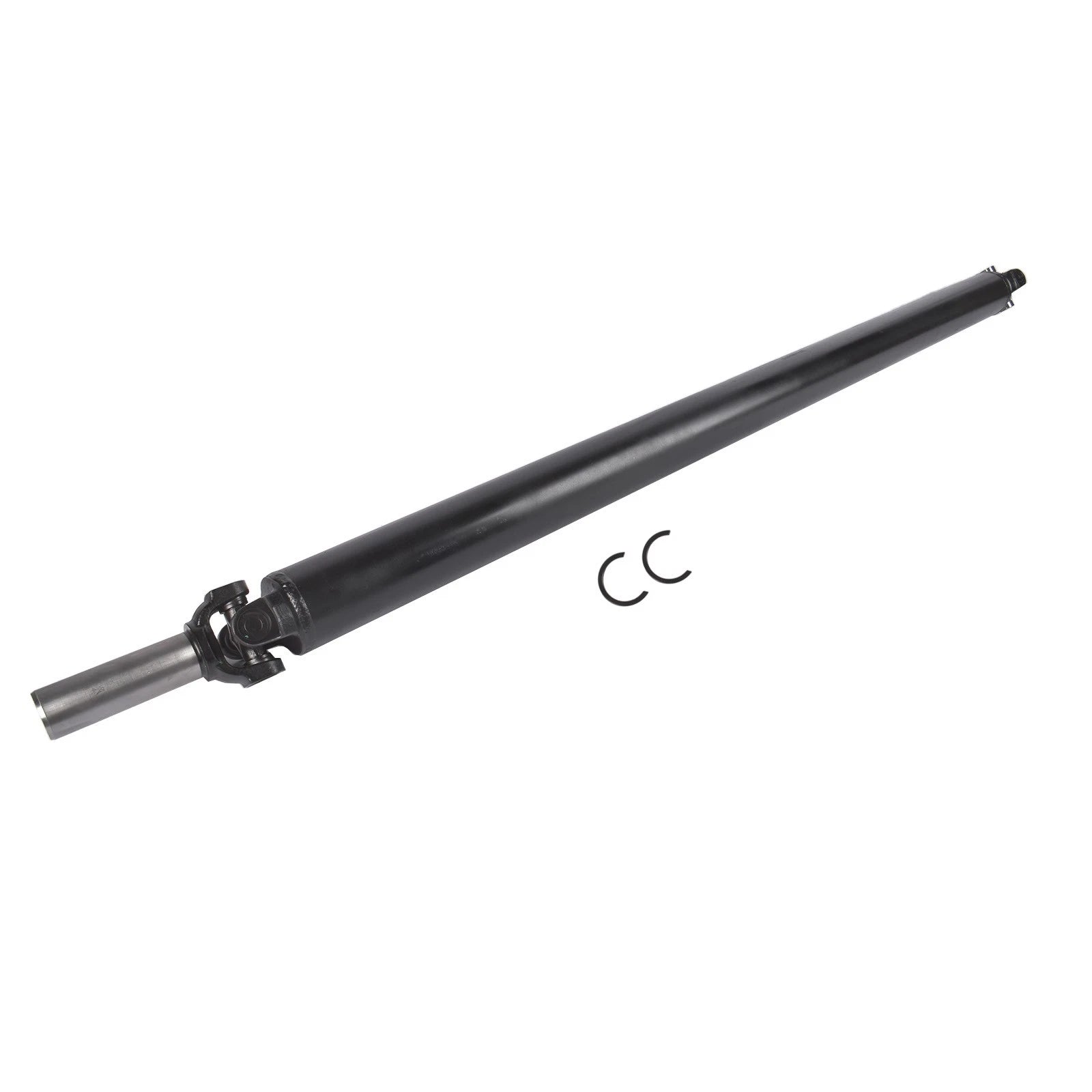 Drive Shaft for Chevy Silverado GMC Sierra 1500 (1989–1999) 431-04003 15674435