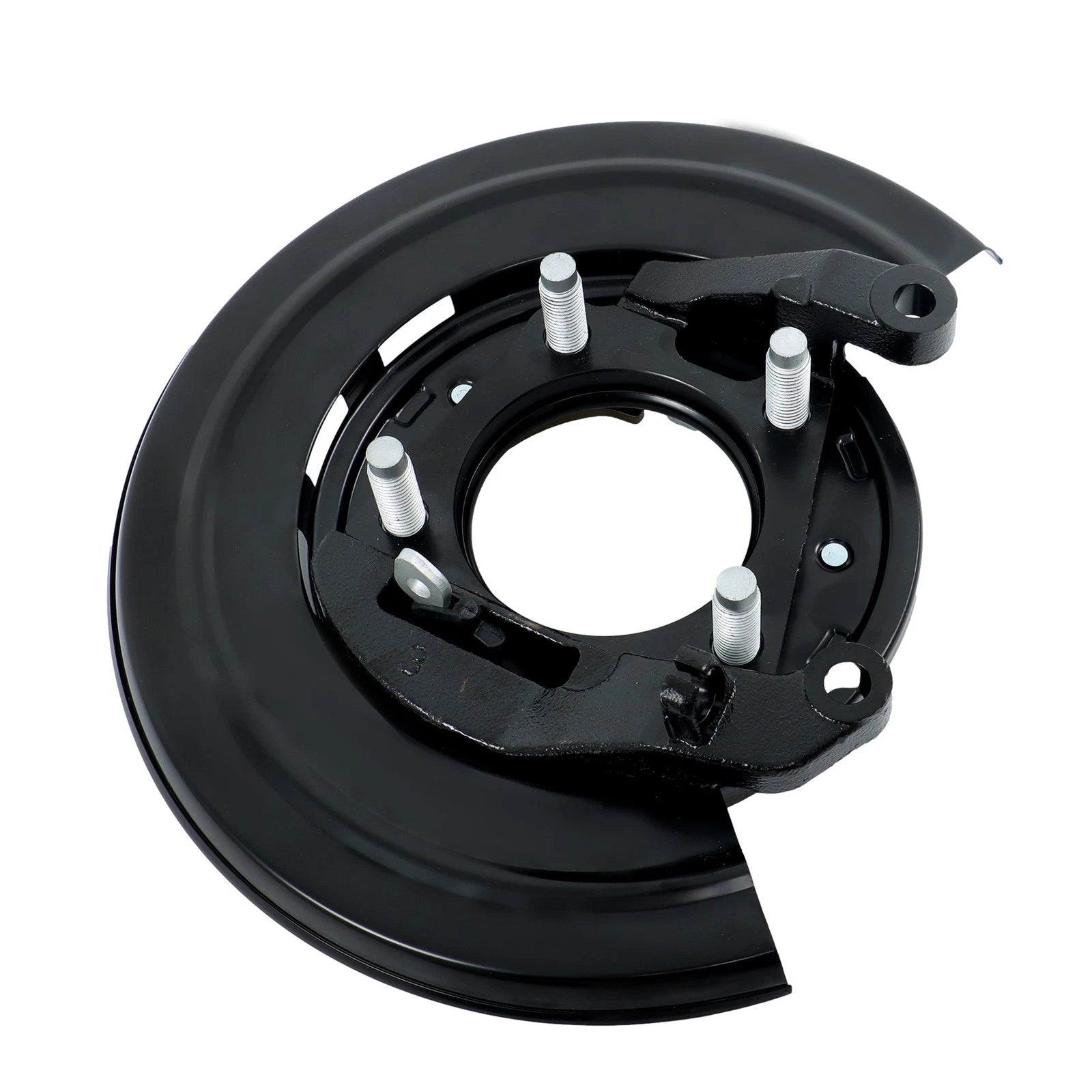 Parking Brake Assembly for Ford F-350 Super Duty