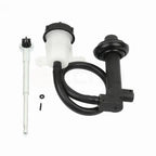 Clutch Master Cylinder for Ford Ranger, Mazda 1995-2011 2.3L 2.5L 3.0L