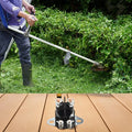 Magnetic Switch Valve Accessories for Tractor Power Equipment