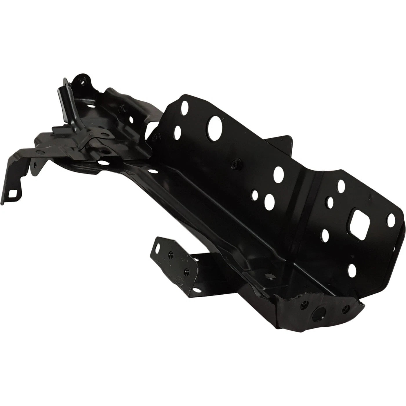 Radiator Support Set for Toyota Corolla (2019–2022)
