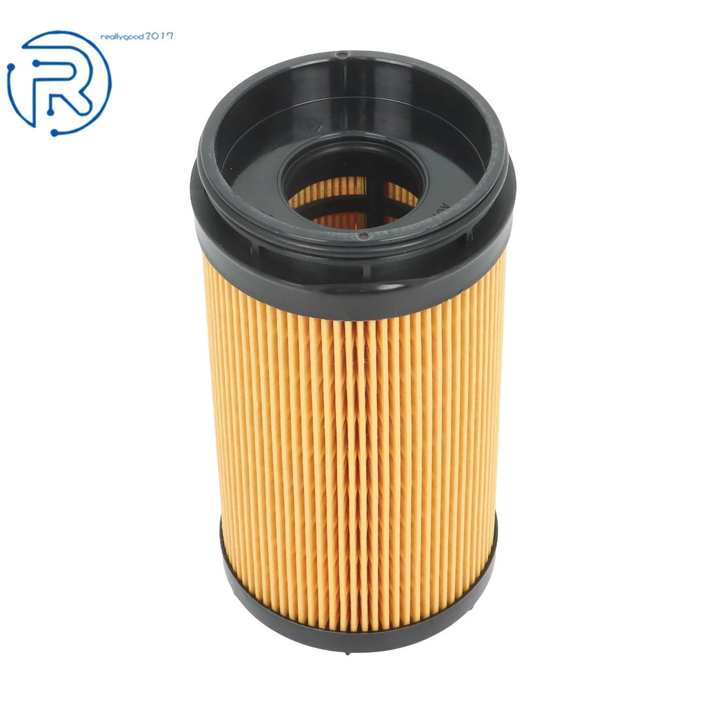 Oil Filter Kit for Ram 2500 3500 4500 5500 (2025–2026) 68677810AA-001