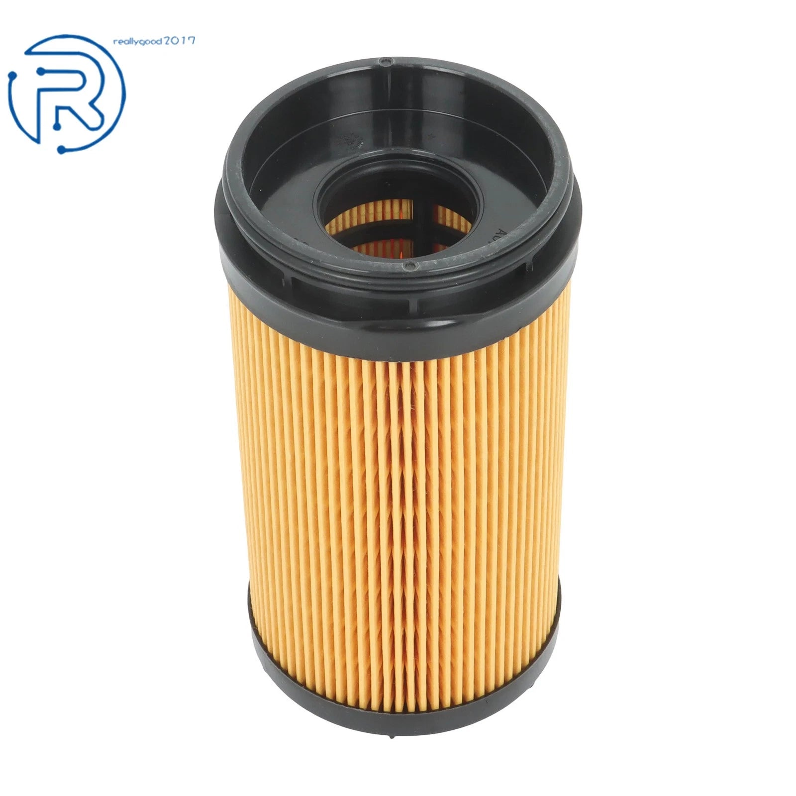 Oil Filter Kit for Ram 2500 3500 4500 5500 (2025–2026) 68677810AA-001