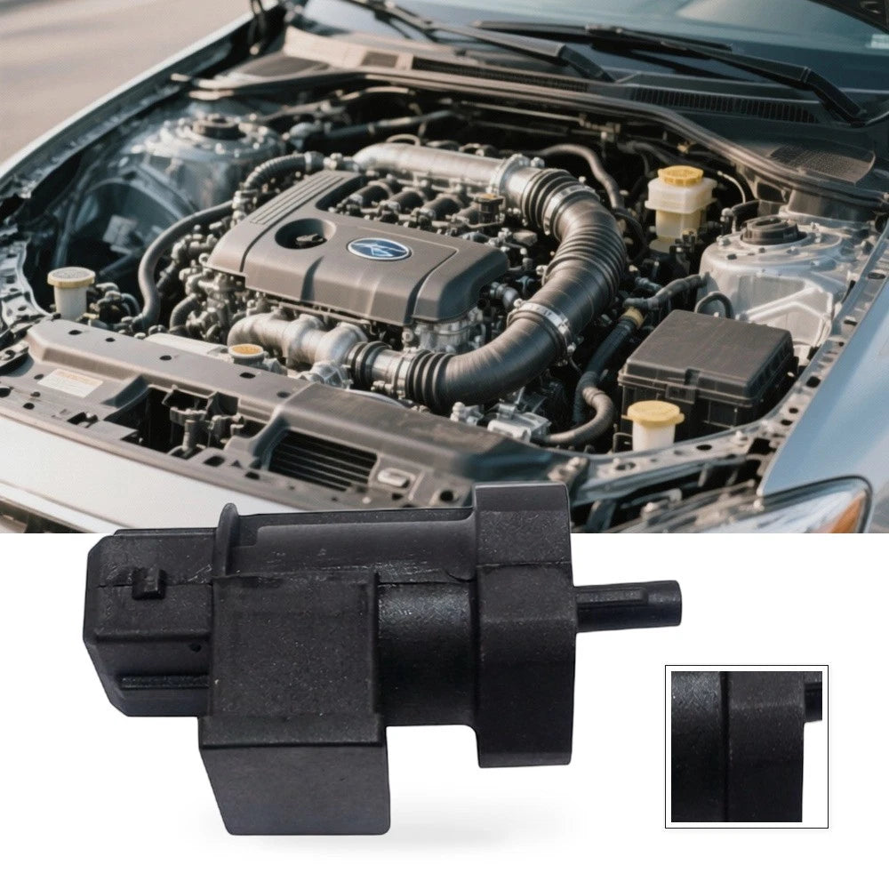 Transmission Speed Sensor for Hyundai Starex H-1, Kia Bongo (96420-4A600)