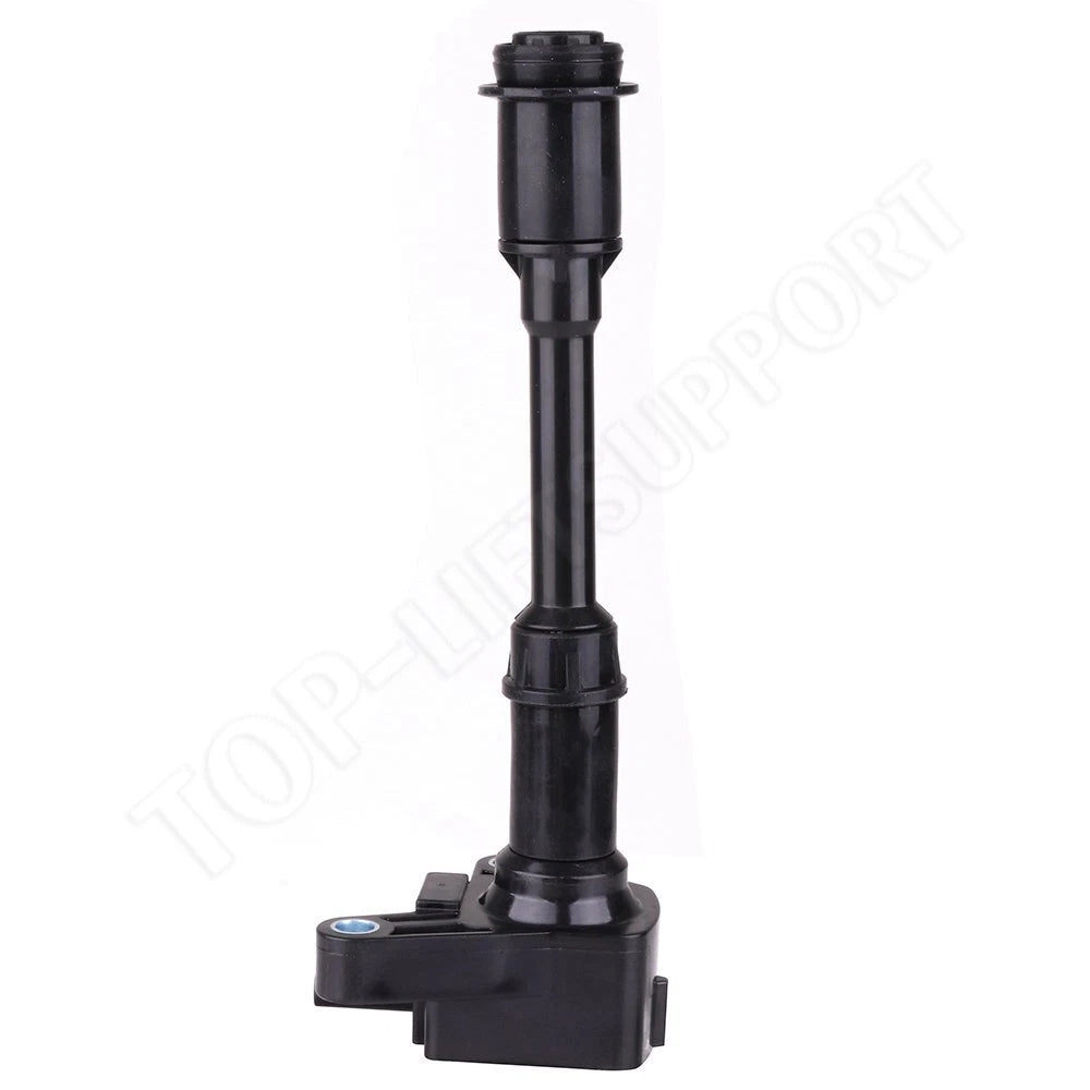 Ignition Coil Kit for Ford Fusion (2013–2015)