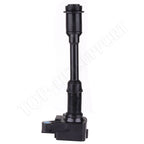 Ignition Coil Kit for Ford Fusion (2013–2015)