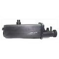 Radiators for BMW E83 X3 Series (2004–2006)