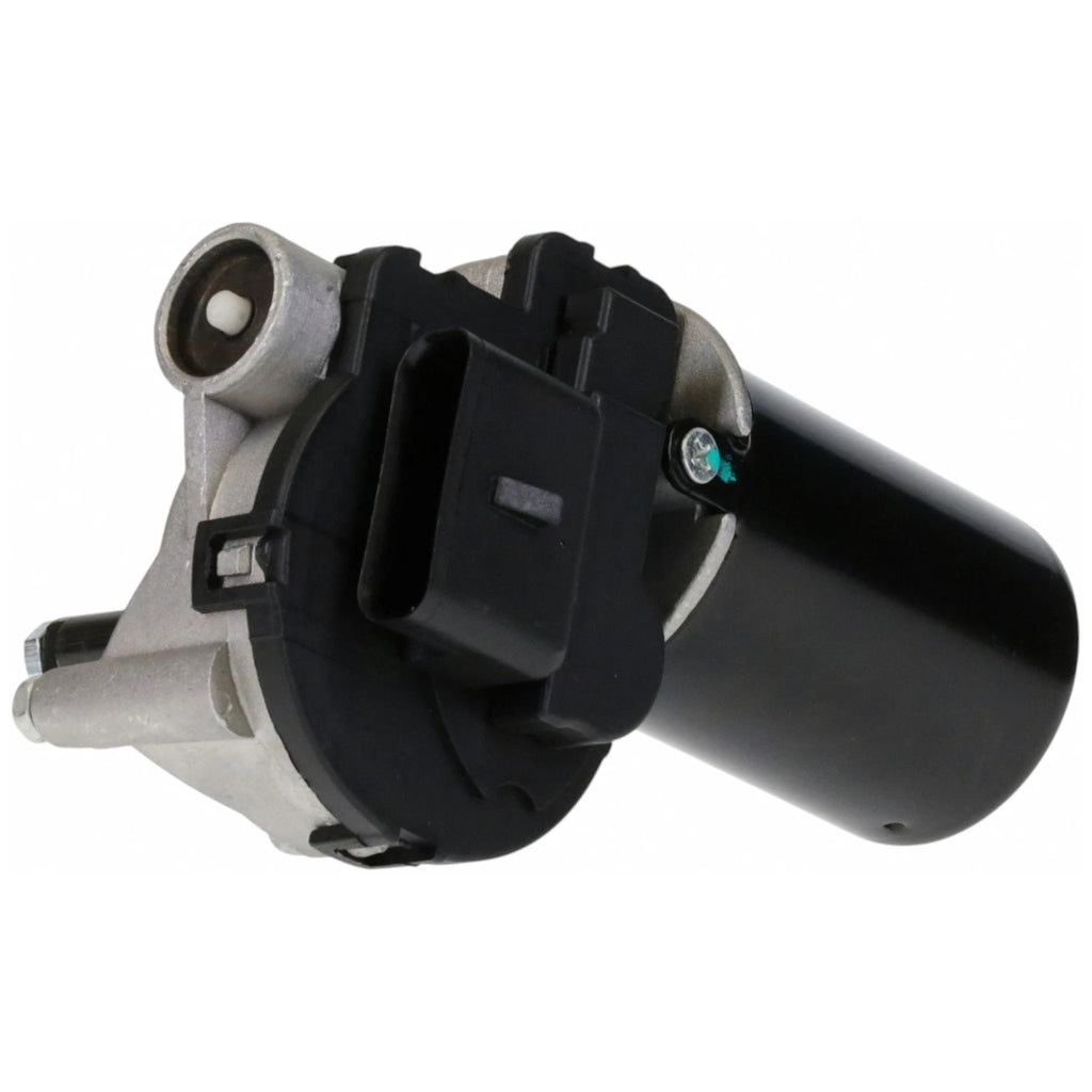 Windshield Wiper Motor for Ford Econoline E-150 E-250 E-350 (1995-1996)