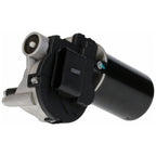 Windshield Wiper Motor for Ford Econoline E-150 E-250 E-350 (1995-1996)
