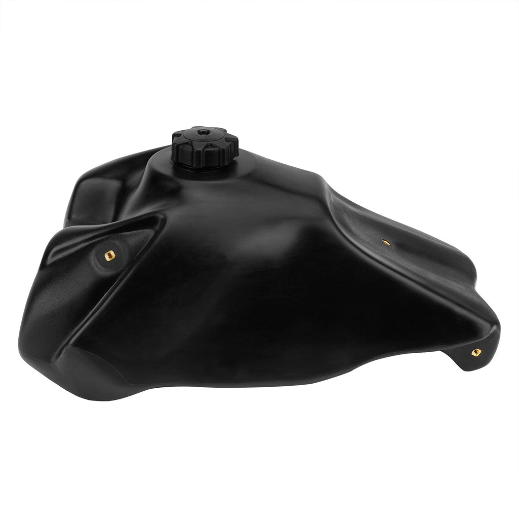 Plastic Fuel Tank for Honda TRX450R Sportrax 450R (2004–2009, 2012)