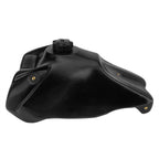 Plastic Fuel Tank for Honda TRX450R Sportrax 450R (2004–2009, 2012)
