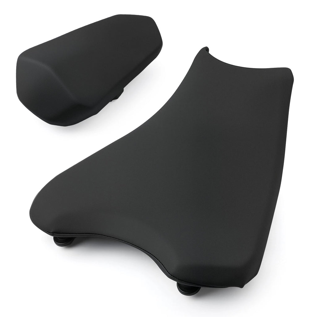 Front Driver & Rear Passenger Seat Assy for Honda CBR1000RR SP (2017–2019)