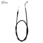 Choke Cable 0487-002 for Arctic Cat 400 500 Bearcat 1996–2001