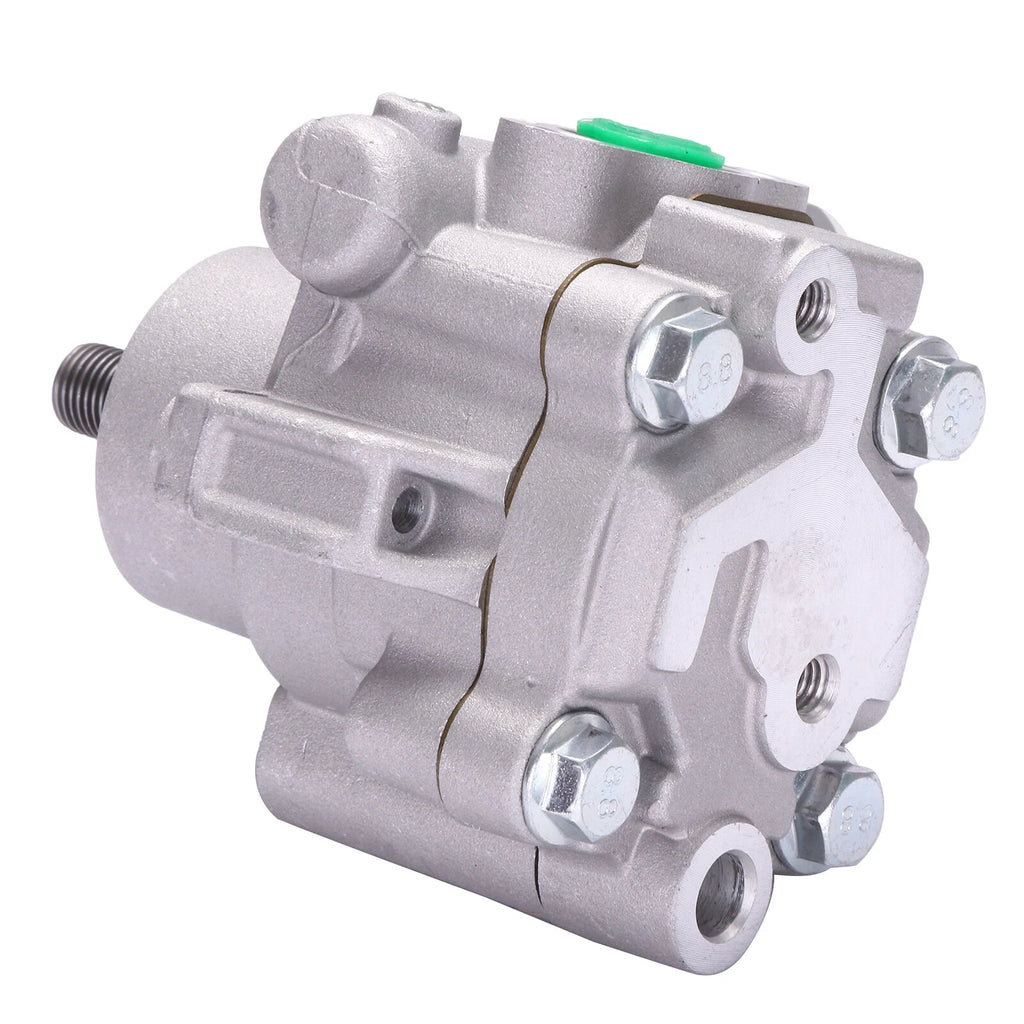 Power Steering Pump for Nissan Altima (2004–2006)