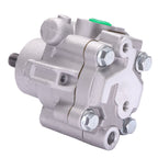 Power Steering Pump for Nissan Altima (2004–2006)