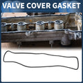 Valve Cover Gasket No. 1121361020 for Toyota Land Cruiser 80 (1990–1997)