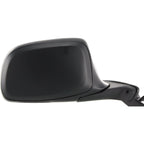 Passenger Side Mirror for Ford F-150, F-250, F-350 (RH)