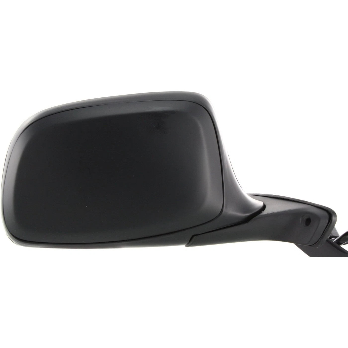 Passenger Side Mirror for Ford F-150, F-250, F-350 (RH)
