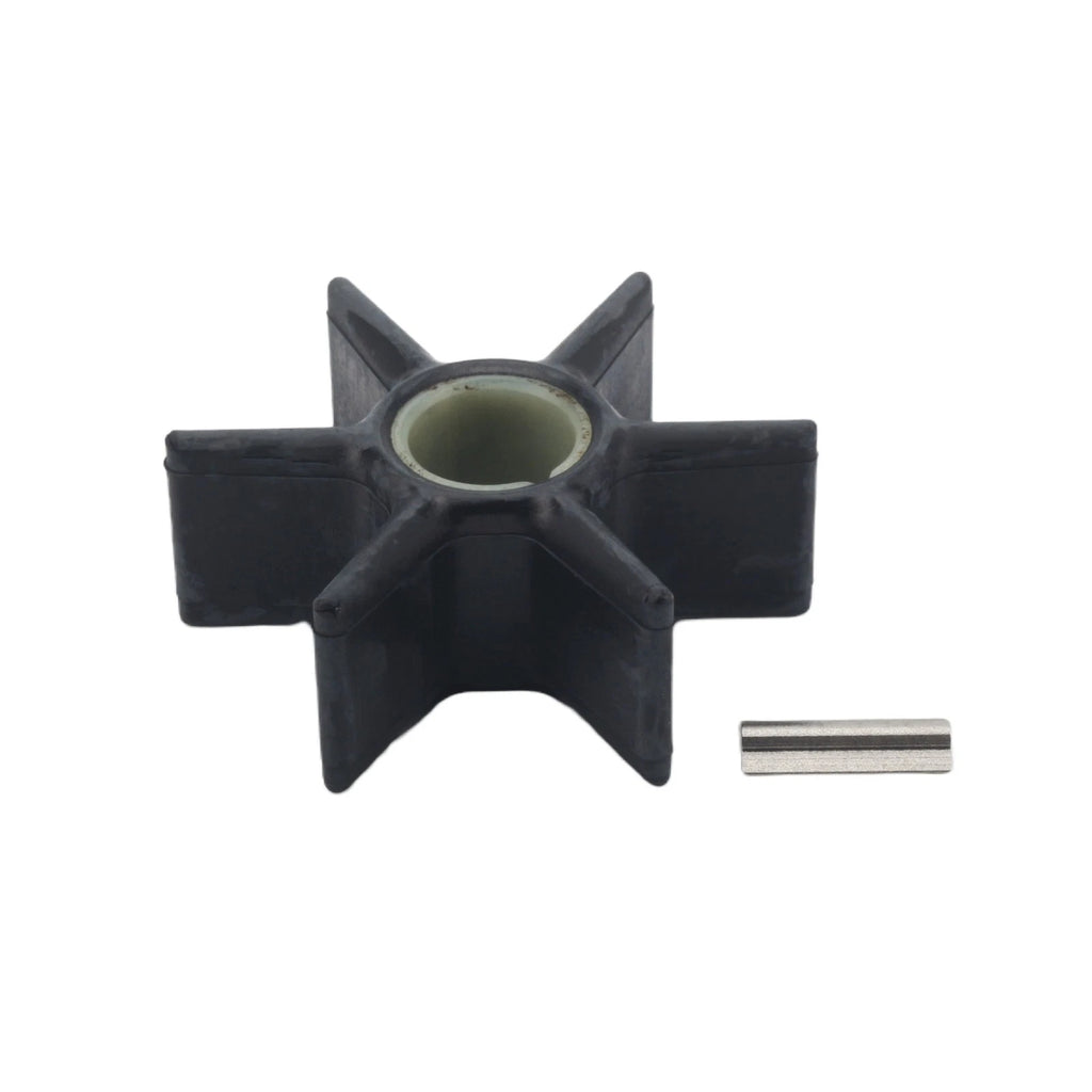 Water Pump Impeller Kit for Mercury 175-300 HP Outboard (2000–2023) 8M0142980