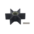 Water Pump Impeller Kit for Mercury 175-300 HP Outboard (2000–2023) 8M0142980