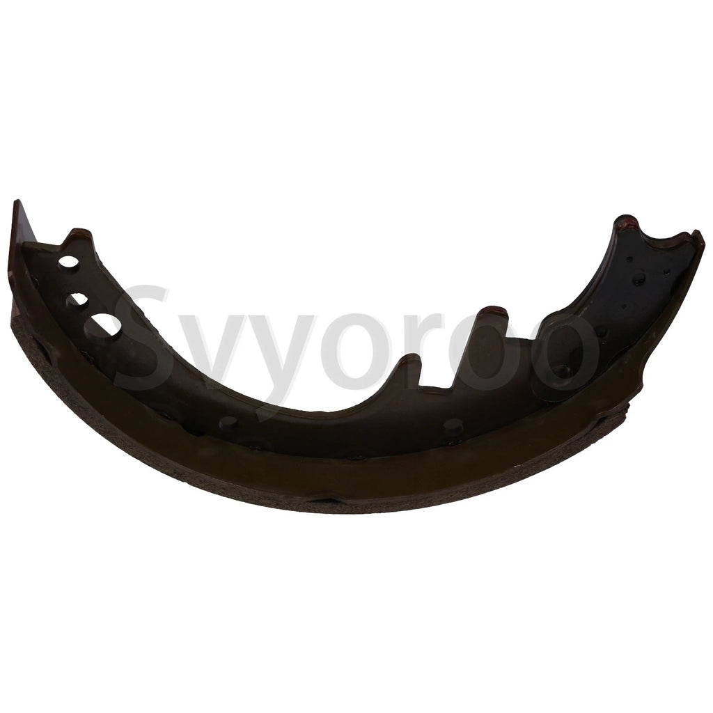 Brake Shoe for Mitsubishi Caterpillar Forklift (1Pc) 91246-16800 9124616800