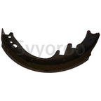 Brake Shoe for Mitsubishi Caterpillar Forklift (1Pc) 91246-16800 9124616800
