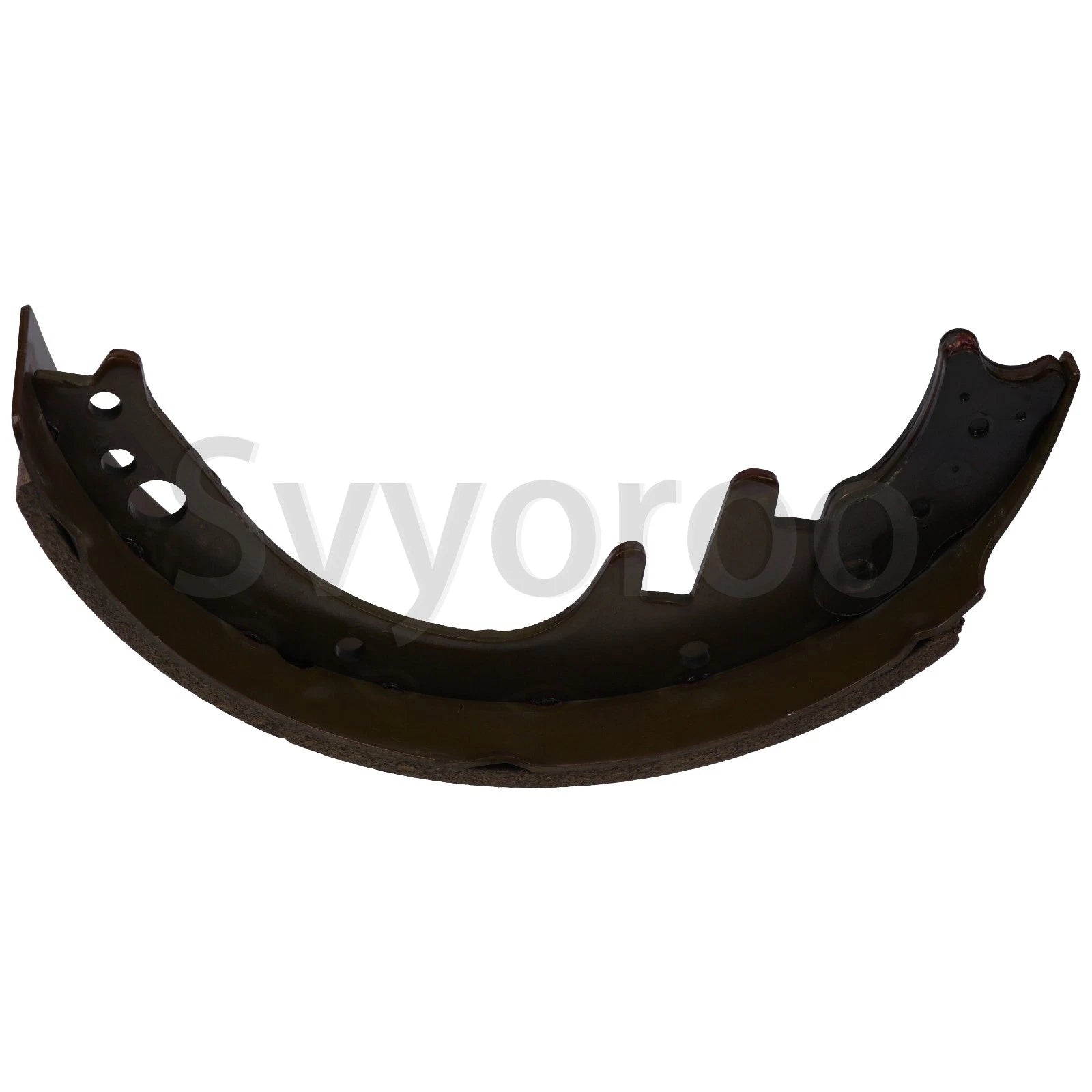 Brake Shoe for Mitsubishi Caterpillar Forklift (1Pc) 91246-16800 9124616800