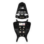 Driver & Passenger Seats for Yamaha YZF R3 (2015-2024)