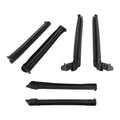 Rail Weatherstrip for Ford Mustang & Cobra (2001–2004) F4ZZ-7654000