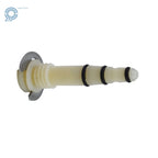 Relief Valve for Mercury Mariner Outboard Engines (2006-2015)