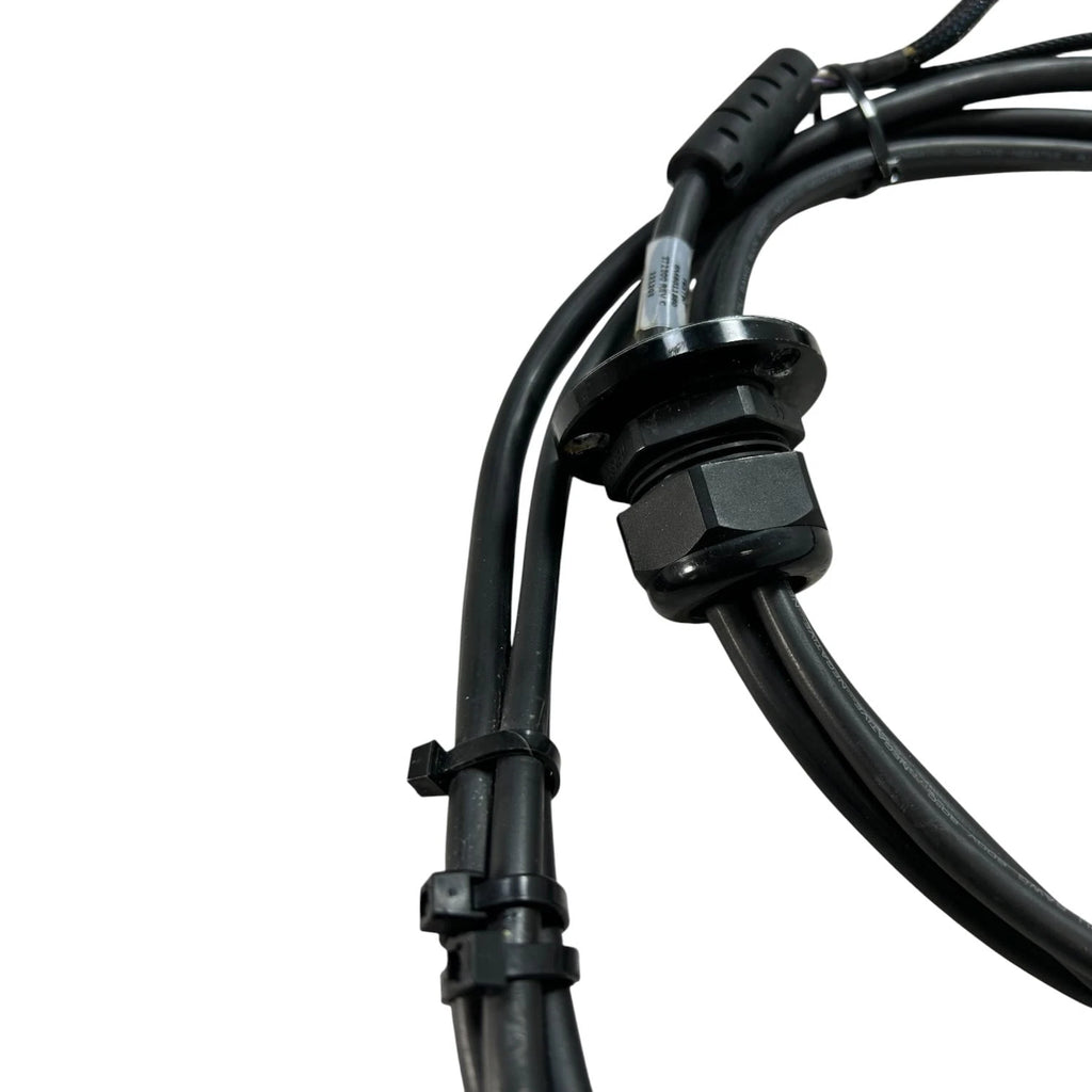 Electric Steering Harness 5FT Cable for Mercury Marine 8M6011095 (OEM)