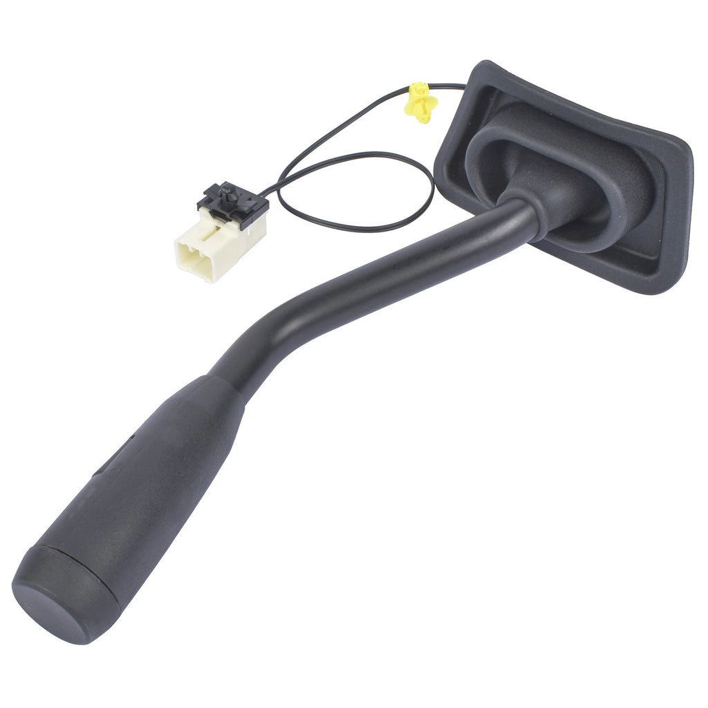 Automatic Transmission Gear Shift Lever 5057509AD for Dodge Ram 1500 2500 (2009–2018)